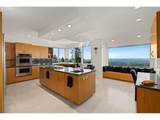 9212 Mckenna Dr - Photo 10