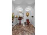 9212 Mckenna Dr - Photo 13