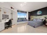 9212 Mckenna Dr - Photo 15