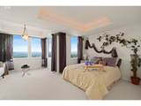 9212 Mckenna Dr - Photo 16