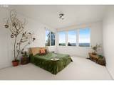 9212 Mckenna Dr - Photo 17