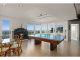 9212 Mckenna Dr - Photo 18