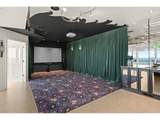 9212 Mckenna Dr - Photo 19