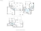 9212 Mckenna Dr - Photo 47