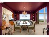 9212 Mckenna Dr - Photo 5