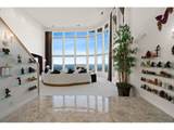 9212 Mckenna Dr - Photo 8