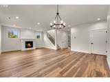 916 35TH St - Photo 10