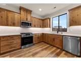 916 35TH St - Photo 13