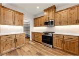 916 35TH St - Photo 15