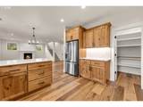 916 35TH St - Photo 16