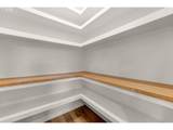 916 35TH St - Photo 17