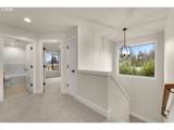 916 35TH St - Photo 18