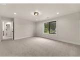 916 35TH St - Photo 19
