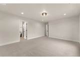 916 35TH St - Photo 21