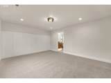 916 35TH St - Photo 22