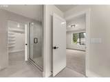 916 35TH St - Photo 24