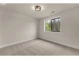916 35TH St - Photo 27