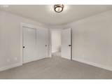 916 35TH St - Photo 28