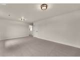 916 35TH St - Photo 33