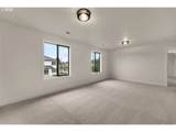 916 35TH St - Photo 34