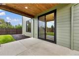 916 35TH St - Photo 36