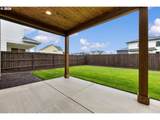 916 35TH St - Photo 38