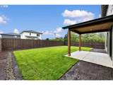 916 35TH St - Photo 41