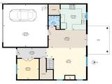 916 35TH St - Photo 42