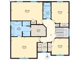 916 35TH St - Photo 43