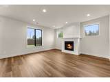 916 35TH St - Photo 5