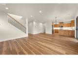 916 35TH St - Photo 6