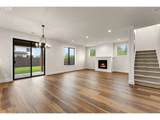 916 35TH St - Photo 7