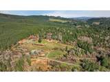 21012 Trask Toll Rd - Photo 10