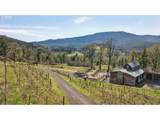 21012 Trask Toll Rd - Photo 12