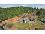 21012 Trask Toll Rd - Photo 13