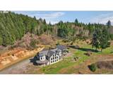 21012 Trask Toll Rd - Photo 14