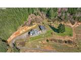 21012 Trask Toll Rd - Photo 16