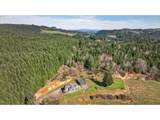 21012 Trask Toll Rd - Photo 17