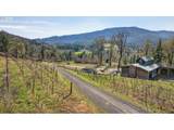 21012 Trask Toll Rd - Photo 19