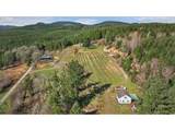 21012 Trask Toll Rd - Photo 20