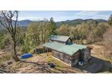 21012 Trask Toll Rd - Photo 21
