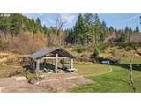 21012 Trask Toll Rd - Photo 22