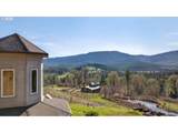 21012 Trask Toll Rd - Photo 23