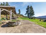 21012 Trask Toll Rd - Photo 24