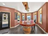 21012 Trask Toll Rd - Photo 25