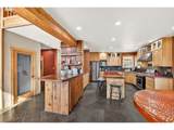 21012 Trask Toll Rd - Photo 26