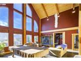 21012 Trask Toll Rd - Photo 27