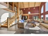 21012 Trask Toll Rd - Photo 28