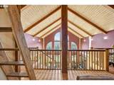 21012 Trask Toll Rd - Photo 31