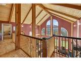 21012 Trask Toll Rd - Photo 32